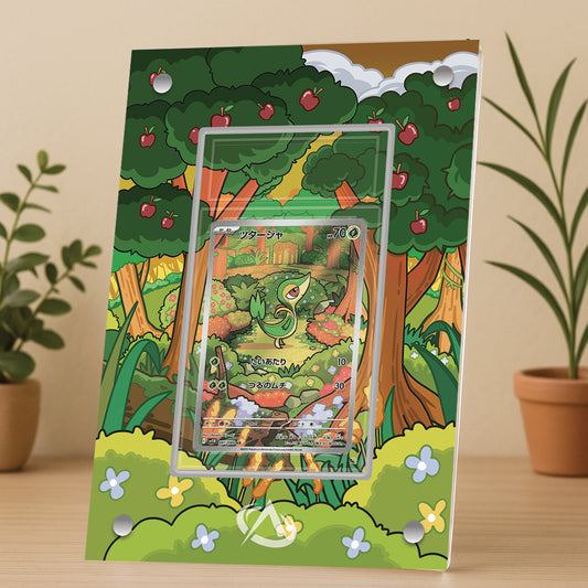 Cadre UV Premium Vipelierre AR SV11B