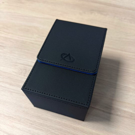 Boîte de Rangement pour 10 cartes gradées