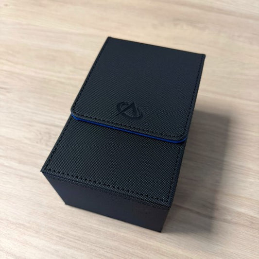 Boîte de Rangement pour 10 cartes gradées