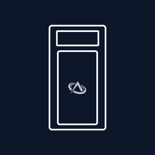 Certification de booster