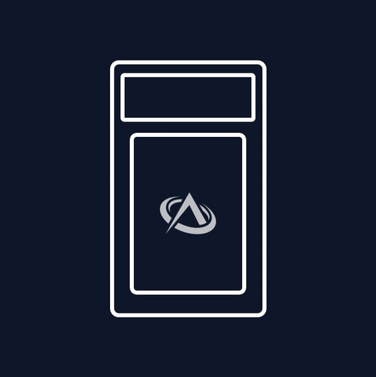 Certification de carte