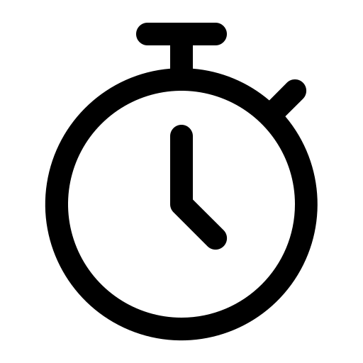 Processing Icon